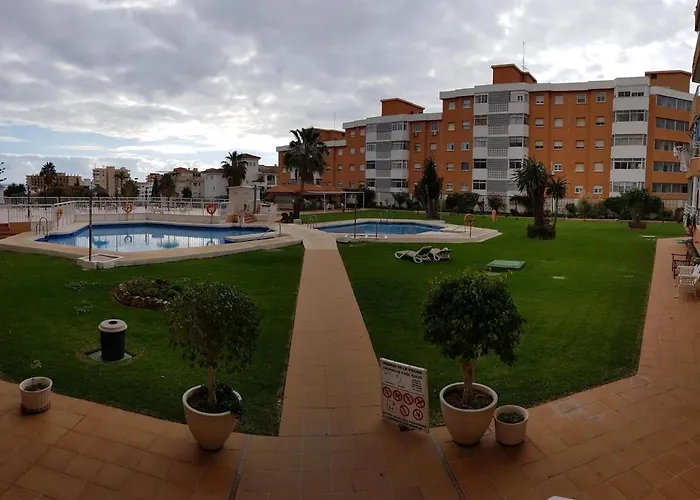 Torre Saltillo